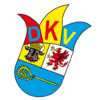 Darguner Karnevalsverein e. V.