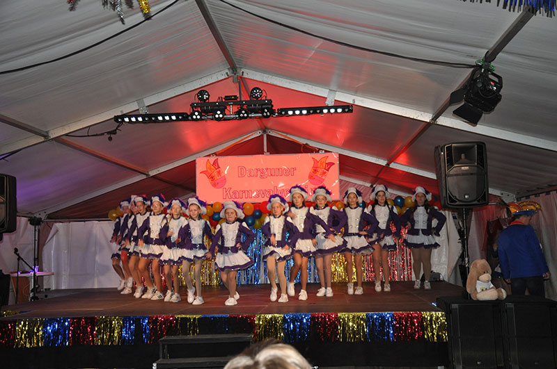 foto_5